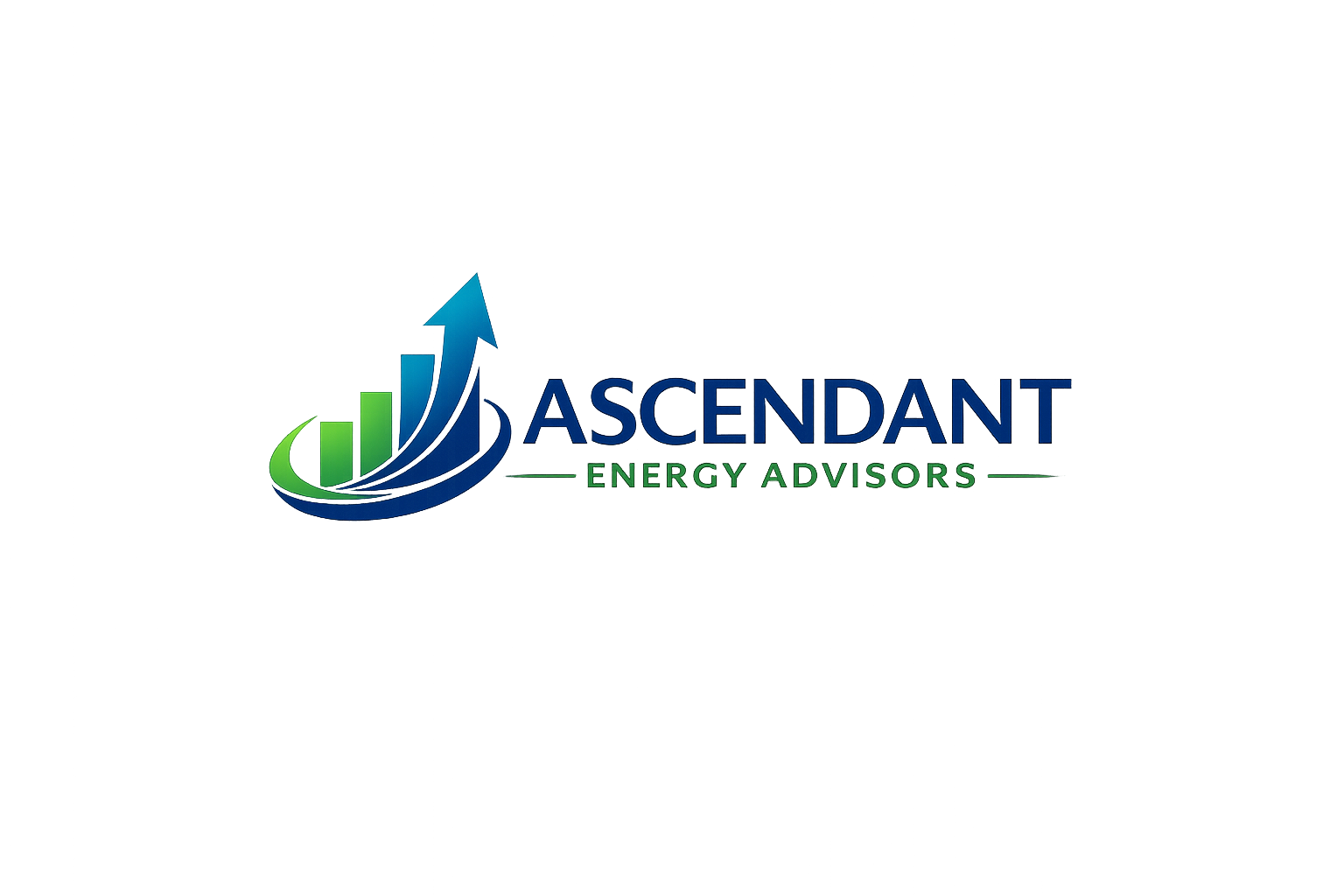 Ascendant Energy Advisors
