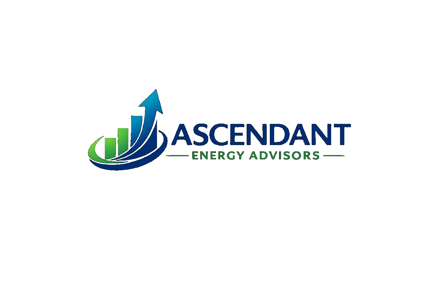 Ascendant Energy Advisors